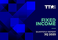 Fixed Income Brazil - 3Q 2025